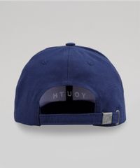Bone--Youth--Azul-Marinho-8580775-Azul_Marinho_3