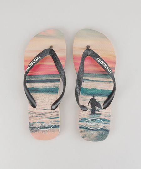 Chinelo-Havaianas--Praia--Bege-8725354-Bege_1