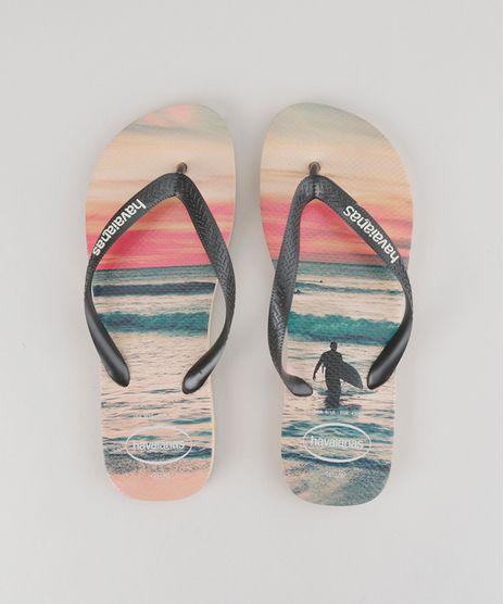 Chinelo-Havaianas--Praia--Bege-8725354-Bege_1