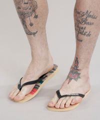 Chinelo-Havaianas--Praia--Bege-8725354-Bege_2