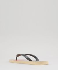 Chinelo-Havaianas--Praia--Bege-8725354-Bege_3