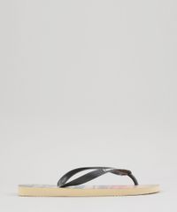 Chinelo-Havaianas--Praia--Bege-8725354-Bege_4