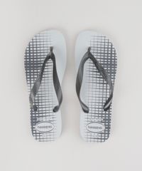 Chinelo-Havaianas--Geometrico--Cinza-8754290-Cinza_1