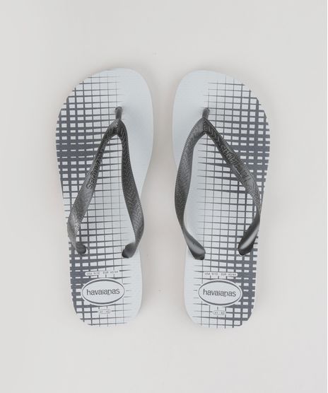 Chinelo-Havaianas--Geometrico--Cinza-8754290-Cinza_1