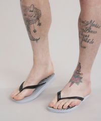 Chinelo-Havaianas--Geometrico--Cinza-8754290-Cinza_2