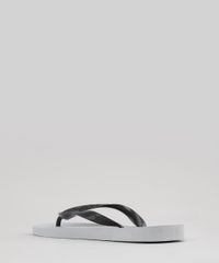 Chinelo-Havaianas--Geometrico--Cinza-8754290-Cinza_3