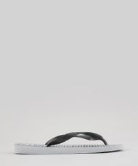 Chinelo-Havaianas--Geometrico--Cinza-8754290-Cinza_4
