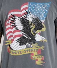 Camiseta-Longa--Estados-Unidos--Chumbo-8684311-Chumbo_4