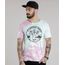 Camiseta-Estampada-Tie-Dye-Verde-Agua-8720547-Verde_Agua_1