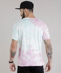 Camiseta-Estampada-Tie-Dye-Verde-Agua-8720547-Verde_Agua_2