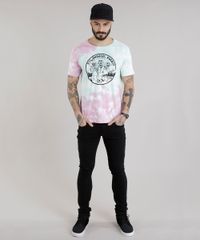 Camiseta-Estampada-Tie-Dye-Verde-Agua-8720547-Verde_Agua_3