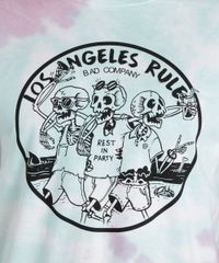 Camiseta-Estampada-Tie-Dye-Verde-Agua-8720547-Verde_Agua_4