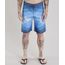 Bermuda-Estampada-Geometrica-Azul-8534588-Azul_1