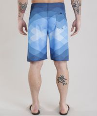 Bermuda-Estampada-Geometrica-Azul-8534588-Azul_2