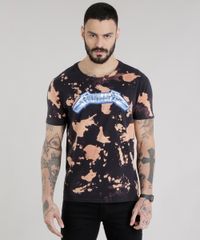Camiseta-Metallica-Estampada-Tie-Dye-Preta-8686847-Preto_1