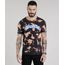 Camiseta-Metallica-Estampada-Tie-Dye-Preta-8686847-Preto_1