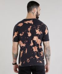 Camiseta-Metallica-Estampada-Tie-Dye-Preta-8686847-Preto_2