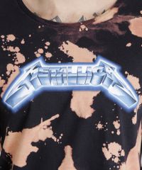 Camiseta-Metallica-Estampada-Tie-Dye-Preta-8686847-Preto_4