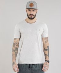 Camiseta-com-Bolso-Bege-8754492-Bege_1