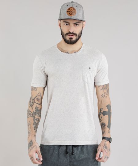 Camiseta-com-Bolso-Bege-8754492-Bege_1 Camiseta-com-Bolso-Bege-8754492-Bege_1