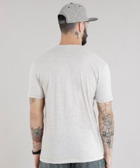Camiseta-com-Bolso-Bege-8754492-Bege_2