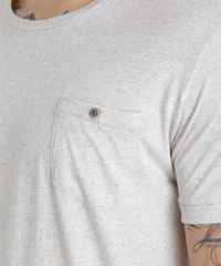 Camiseta-com-Bolso-Bege-8754492-Bege_4