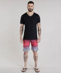 Bermuda-Degrade-Vermelha-8712187-Vermelho_3