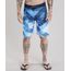 Bermuda-Estampada-Geometrica-Azul-8712531-Azul_1