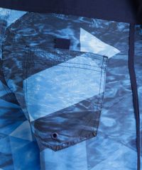 Bermuda-Estampada-Geometrica-Azul-8712531-Azul_4