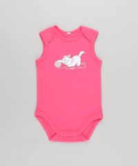 Body-Marie-em-Algodao---Sustentavel-Rosa-Escuro-8584406-Rosa_Escuro_1