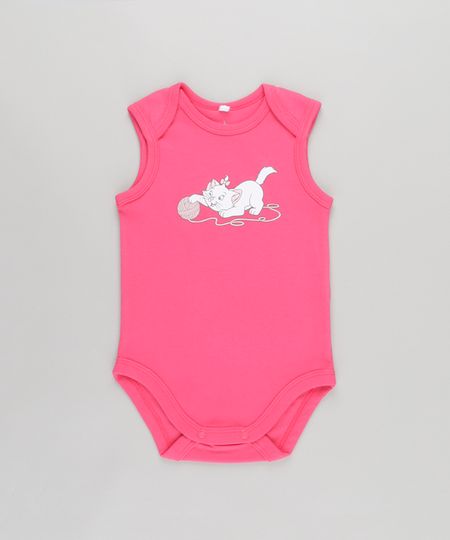 Body-Marie-em-Algodao---Sustentavel-Rosa-Escuro-8584406-Rosa_Escuro_1 Body-Marie-em-Algodao---Sustentavel-Rosa-Escuro-8584406-Rosa_Escuro_1