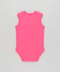 Body-Marie-em-Algodao---Sustentavel-Rosa-Escuro-8584406-Rosa_Escuro_2
