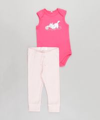 Body-Marie-em-Algodao---Sustentavel-Rosa-Escuro-8584406-Rosa_Escuro_3