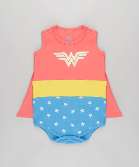 Body-Mulher-Maravilha-com-Capa-Vermelho-8720349-Vermelho_1 Body-Mulher-Maravilha-com-Capa-Vermelho-8720349-Vermelho_1