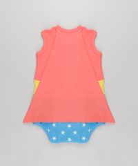 Body-Mulher-Maravilha-com-Capa-Vermelho-8720349-Vermelho_2