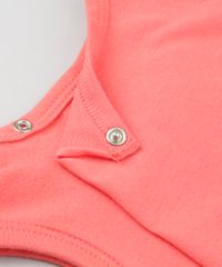 Body-Mulher-Maravilha-com-Capa-Vermelho-8720349-Vermelho_4