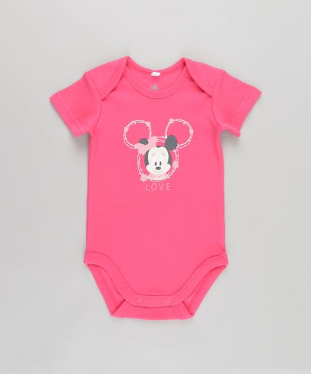 Body-Minnie-em-Algodao---Sustentavel-Rosa-Escuro-8584552-Rosa_Escuro_1 Body-Minnie-em-Algodao---Sustentavel-Rosa-Escuro-8584552-Rosa_Escuro_1