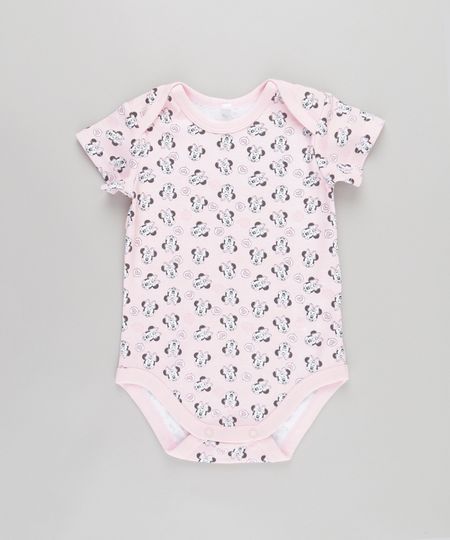 Body-Estampado-Minnie-em-Algodao---Sustentavel-Rosa-Claro-8584559-Rosa_Claro_1 Body-Estampado-Minnie-em-Algodao---Sustentavel-Rosa-Claro-8584559-Rosa_Claro_1