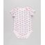 Body-Estampado-Minnie-em-Algodao---Sustentavel-Rosa-Claro-8584559-Rosa_Claro_1