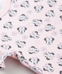 Body-Estampado-Minnie-em-Algodao---Sustentavel-Rosa-Claro-8584559-Rosa_Claro_4