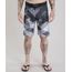 Bermuda-Estampada-Geometrica-Preta-8712531-Preto_1