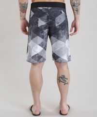 Bermuda-Estampada-Geometrica-Preta-8712531-Preto_2