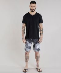Bermuda-Estampada-Geometrica-Preta-8712531-Preto_3