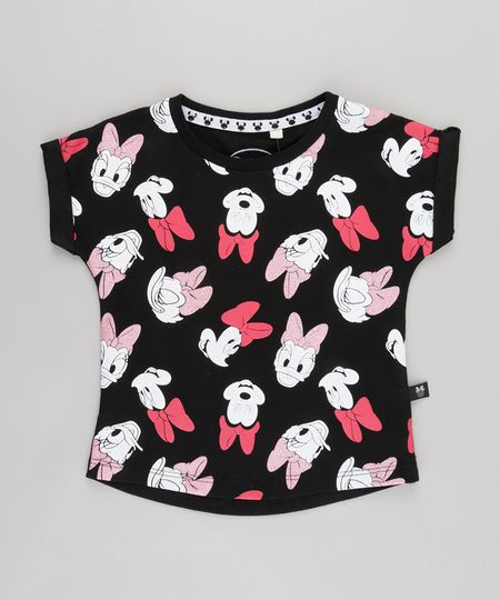 Blusa-com-Estampa-Minnie-e-Margarida-Preta-8778096-Preto_1 Blusa-com-Estampa-Minnie-e-Margarida-Preta-8778096-Preto_1