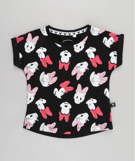 Blusa-com-Estampa-Minnie-e-Margarida-Preta-8778096-Preto_1