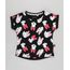 Blusa-com-Estampa-Minnie-e-Margarida-Preta-8778096-Preto_1