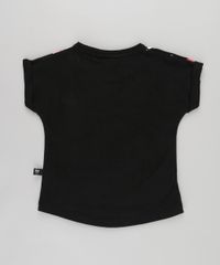 Blusa-com-Estampa-Minnie-e-Margarida-Preta-8778096-Preto_2