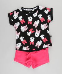 Blusa-com-Estampa-Minnie-e-Margarida-Preta-8778096-Preto_3