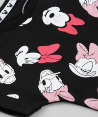 Blusa-com-Estampa-Minnie-e-Margarida-Preta-8778096-Preto_4