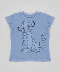 Blusa-Simba-Azul-8750005-Azul_1